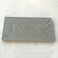 /msite/products/detail/productid/57435645/id/669203.html